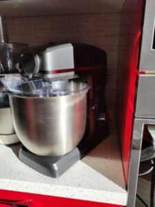 WhatsApp Image 2025-04-05 at 01.59.14 (1)