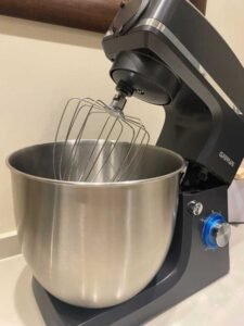 WhatsApp Image 2025-04-05 at 01.59.14