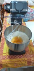 WhatsApp Image 2025-04-05 at 01.59.14 (3)