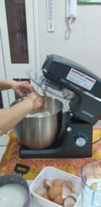 WhatsApp Image 2025-04-05 at 01.59.14 (4)