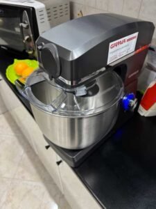 WhatsApp Image 2025-04-05 at 01.59.15 (1)